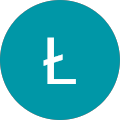 Zdjęcie profilowe Łukasza Ochrymiuka z Google
