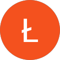 Zdjęcie profilowe Łukasza Parasińskiego z Google